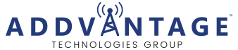 ADDvantage Technologies Group, Inc.